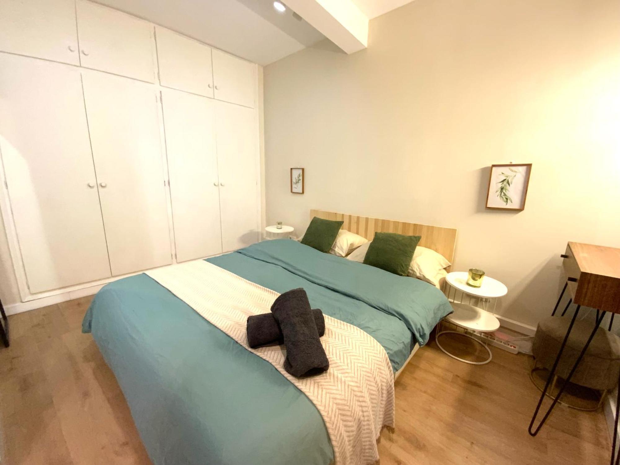 Cozy Apartment Old Town Girona Exterior photo
